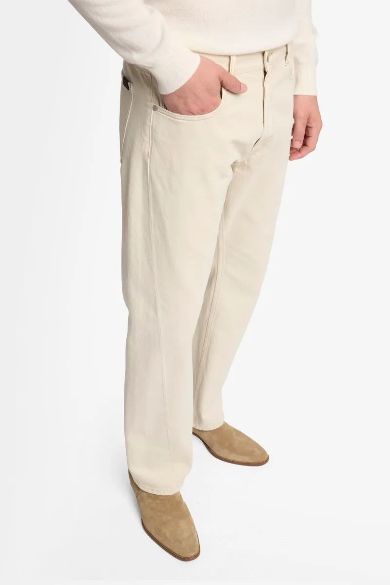 7 For All Mankind_Beige_Twisted Modern Straight_7TY30E43_1NN_05