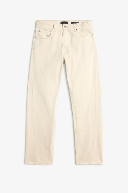 7 For All Mankind_Beige_Twisted Modern Straight_7TY30E43_1NN_07