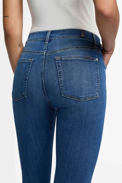 7 For All Mankind_Mid Blue_HIGH WAIST ANKLE SKINNY in Slim Illusion_7U001393_LOV_03