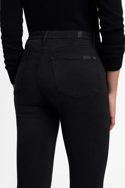 7 For All Mankind_Black_HIGH WAIST SKINNY in Slim Illusion_7U003526_SIB_03