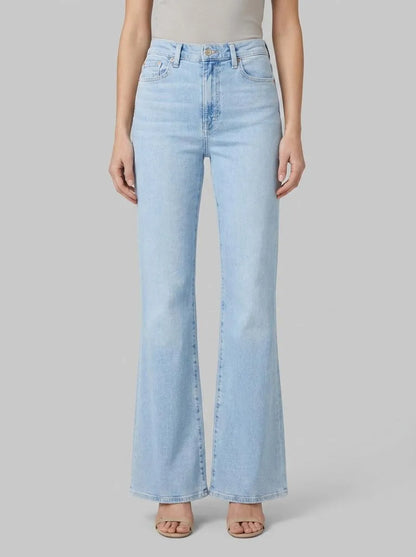 7 For All Mankind_Light Blue_MODERN DOJO in Luxe Vintage_7U330A91_1ZF_00