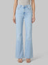 7 For All Mankind_Light Blue_MODERN DOJO in Luxe Vintage_7U330A91_1ZF_00