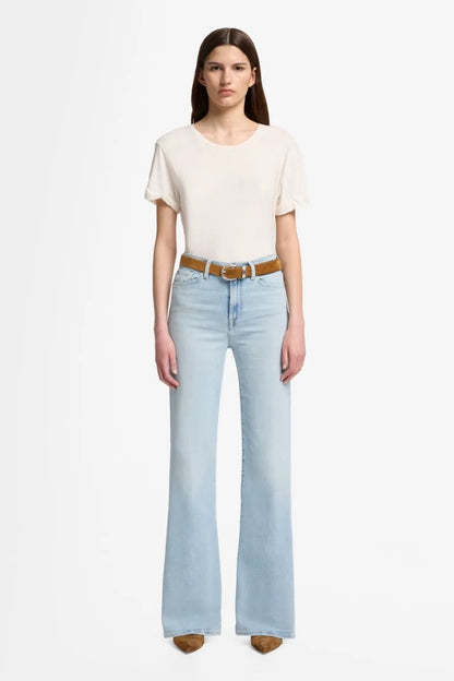 7 For All Mankind_Light Blue_MODERN DOJO in Luxe Vintage_7U330A91_1ZF_01