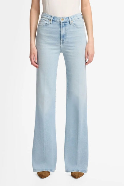 7 For All Mankind_Light Blue_MODERN DOJO in Luxe Vintage_7U330A91_1ZF_02