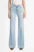 7 For All Mankind_Light Blue_MODERN DOJO in Luxe Vintage_7U330A91_1ZF_02