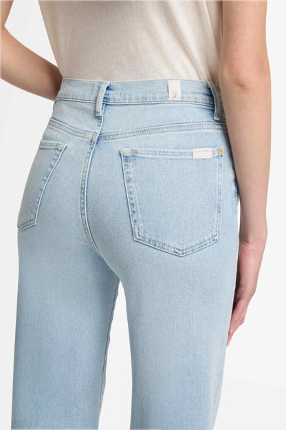 7 For All Mankind_Light Blue_MODERN DOJO in Luxe Vintage_7U330A91_1ZF_03