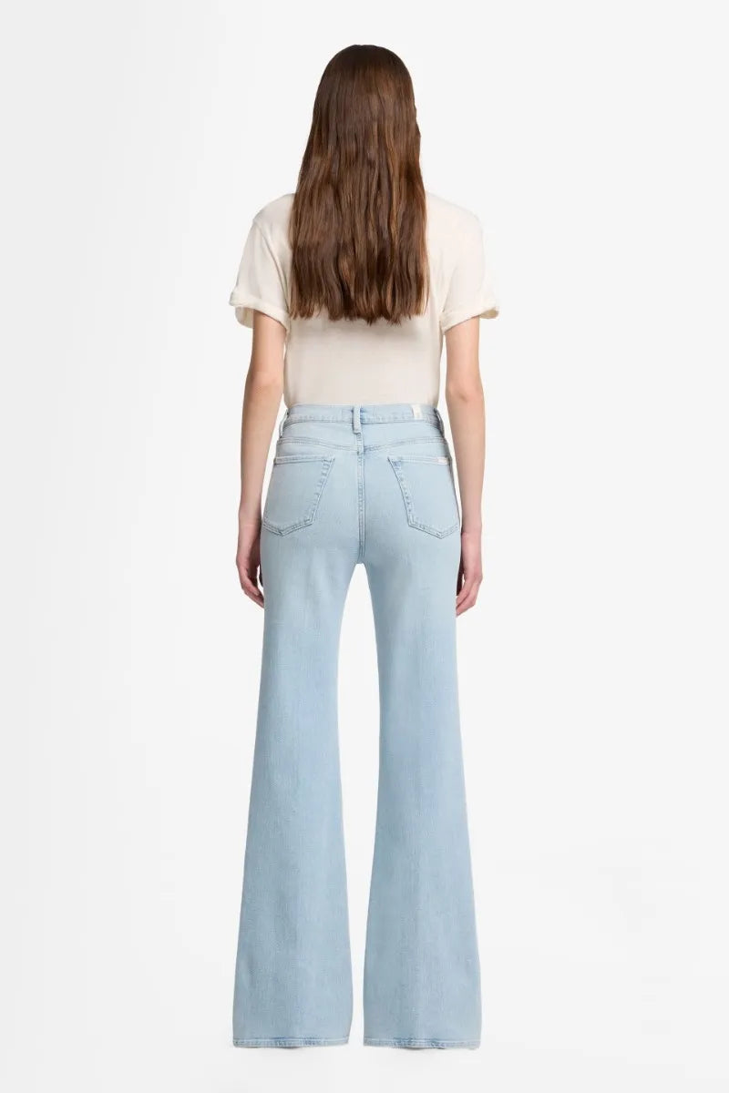 7 For All Mankind_Light Blue_MODERN DOJO in Luxe Vintage_7U330A91_1ZF_04