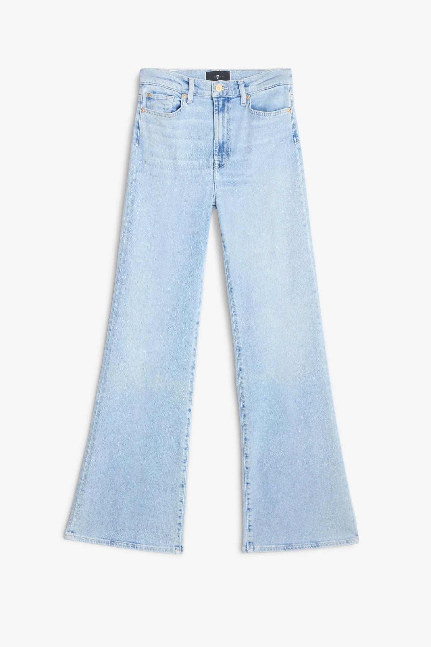 7 For All Mankind_Light Blue_MODERN DOJO in Luxe Vintage_7U330A91_1ZF_06