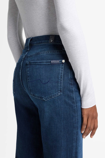 7 For All Mankind_Dark Blue_Modern Dojo in Slim Illusion_7U330C42_1BR_03