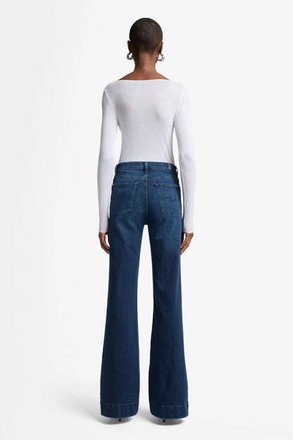 7 For All Mankind_Dark Blue_Modern Dojo in Slim Illusion_7U330C42_1BR_04