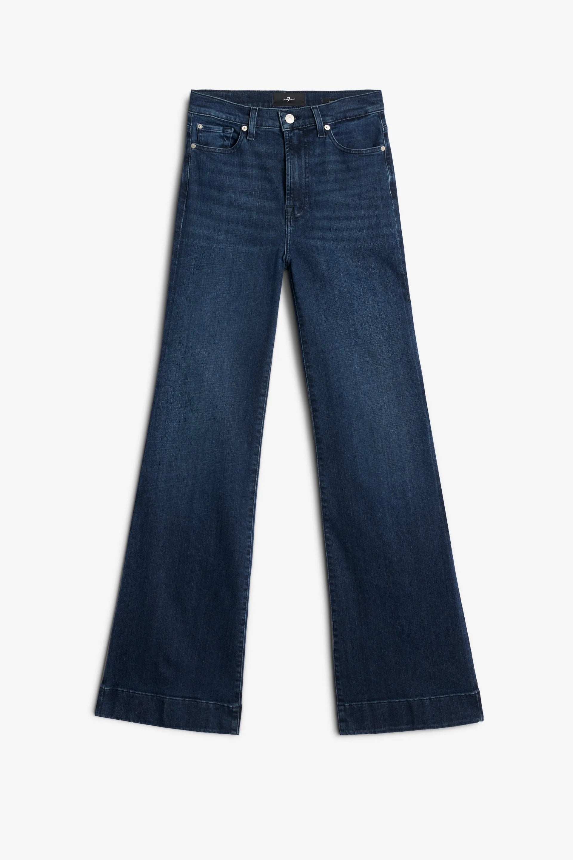 7 For All Mankind_Dark Blue_Modern Dojo in Slim Illusion_7U330C42_1BR_07