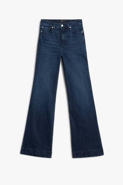 7 For All Mankind_Dark Blue_Modern Dojo in Slim Illusion_7U330C42_1BR_07