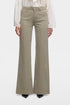 7 For All Mankind Military Women Modern Dojo in Comfort Twill SKU: 7U330E39_3O8 Image 02