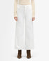 7 For All Mankind_White_Luxe Vintage Ultra High Rise Cropped Jo_7U498549_SL6_02
