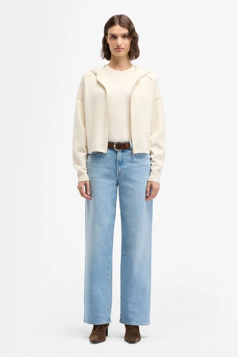 7 For All Mankind_Light Blue_STOVEPIPE STRAIGHT_7U4N0C10_1ZW_01