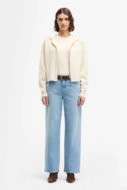 7 For All Mankind_Light Blue_STOVEPIPE STRAIGHT_7U4N0C10_1ZW_01