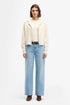 7 For All Mankind_Light Blue_STOVEPIPE STRAIGHT_7U4N0C10_1ZW_01