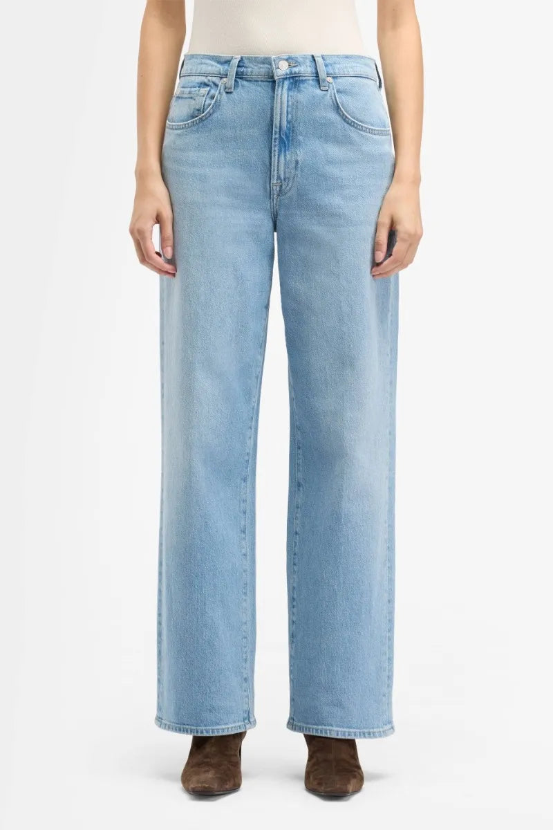 7 For All Mankind_Light Blue_STOVEPIPE STRAIGHT_7U4N0C10_1ZW_02