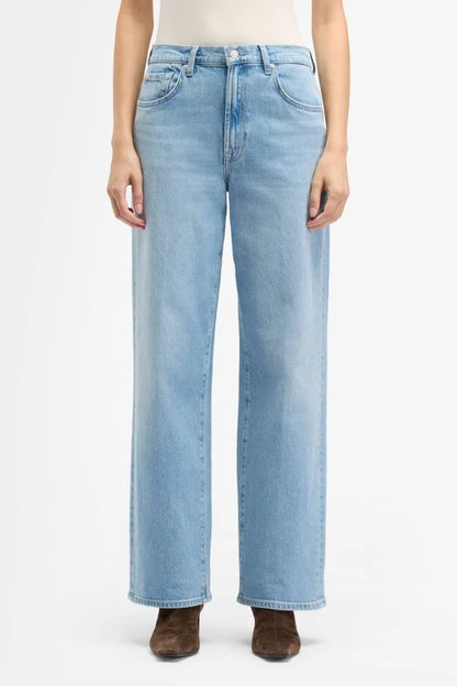 7 For All Mankind_Light Blue_STOVEPIPE STRAIGHT_7U4N0C10_1ZW_02