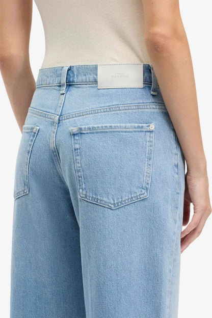 7 For All Mankind_Light Blue_STOVEPIPE STRAIGHT_7U4N0C10_1ZW_03