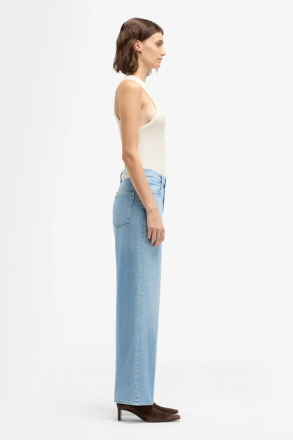 7 For All Mankind_Light Blue_STOVEPIPE STRAIGHT_7U4N0C10_1ZW_05