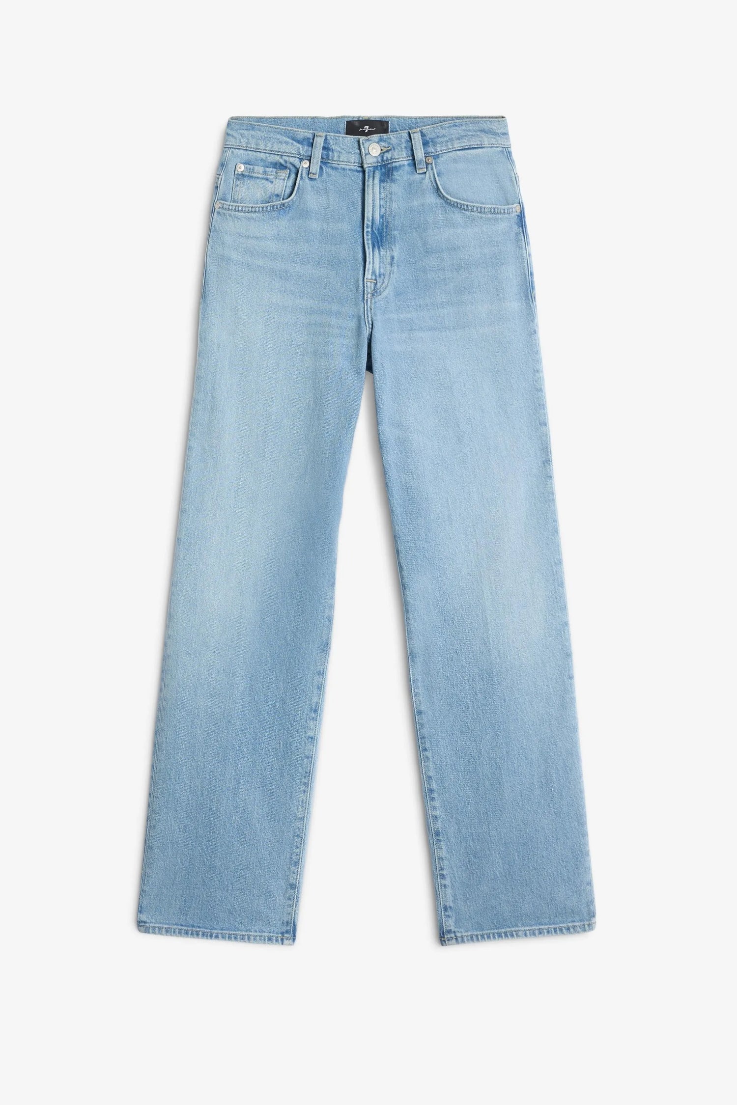 7 For All Mankind_Light Blue_STOVEPIPE STRAIGHT_7U4N0C10_1ZW_06