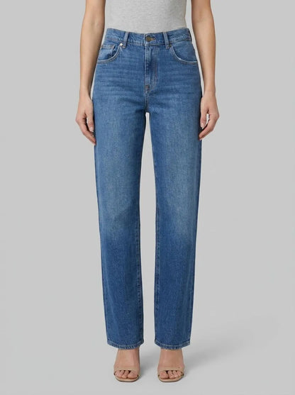 7 For All Mankind_Mid Blue_STOVEPIPE STRAIGHT_7U4N0C65_EP1_00