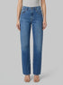 7 For All Mankind_Mid Blue_STOVEPIPE STRAIGHT_7U4N0C65_EP1_00