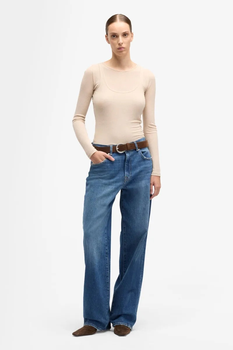 7 For All Mankind_Mid Blue_STOVEPIPE STRAIGHT_7U4N0C65_EP1_01