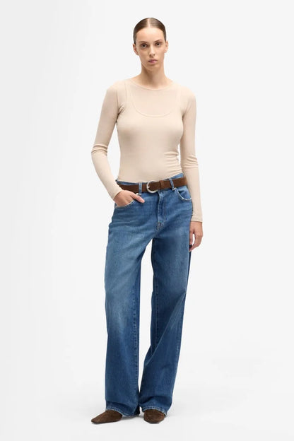 7 For All Mankind_Mid Blue_STOVEPIPE STRAIGHT_7U4N0C65_EP1_01