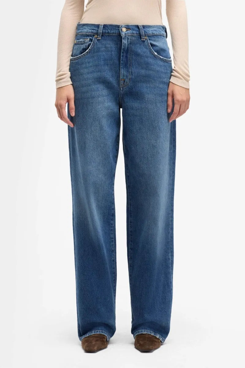 7 For All Mankind_Mid Blue_STOVEPIPE STRAIGHT_7U4N0C65_EP1_02