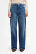 7 For All Mankind_Mid Blue_STOVEPIPE STRAIGHT_7U4N0C65_EP1_02