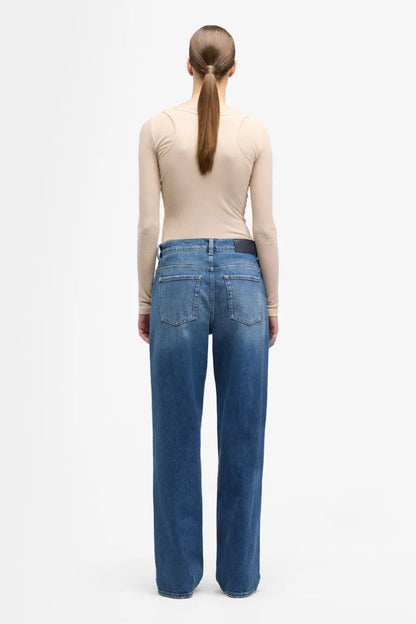 7 For All Mankind_Mid Blue_STOVEPIPE STRAIGHT_7U4N0C65_EP1_04