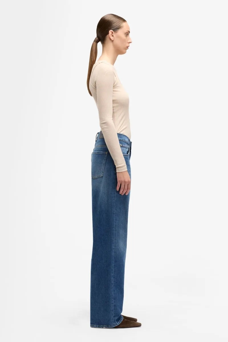 7 For All Mankind_Mid Blue_STOVEPIPE STRAIGHT_7U4N0C65_EP1_05