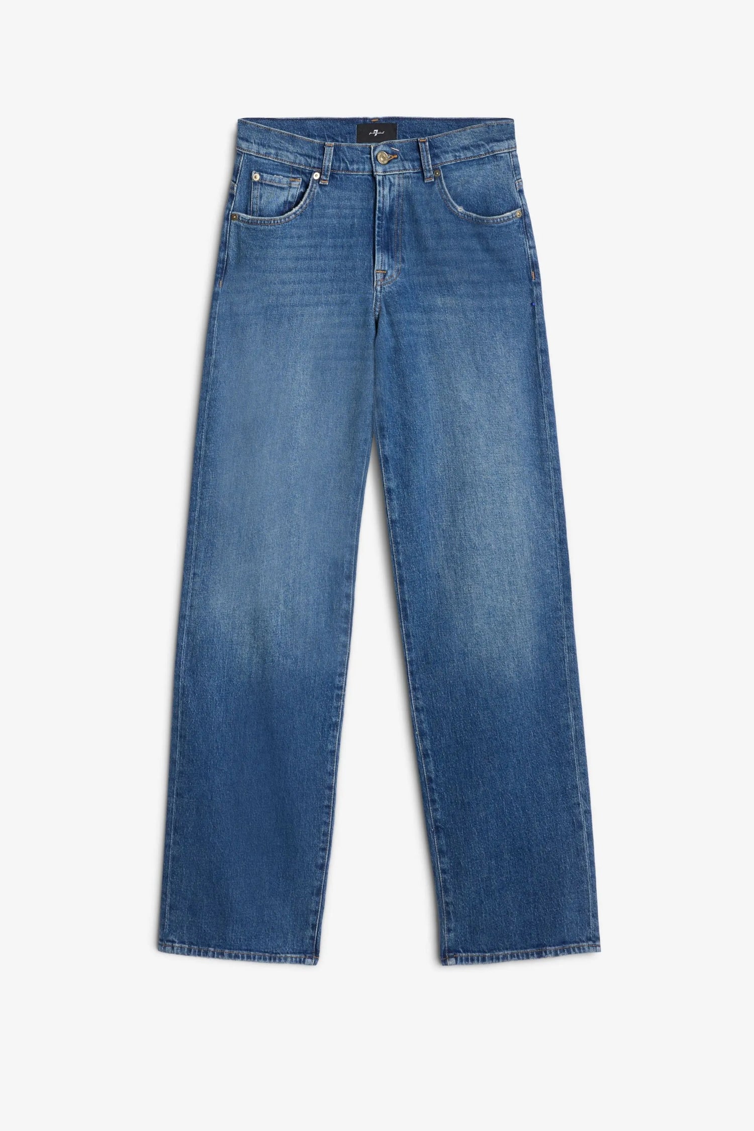 7 For All Mankind_Mid Blue_STOVEPIPE STRAIGHT_7U4N0C65_EP1_07