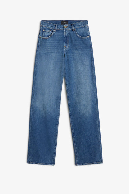 7 For All Mankind_Mid Blue_STOVEPIPE STRAIGHT_7U4N0C65_EP1_07