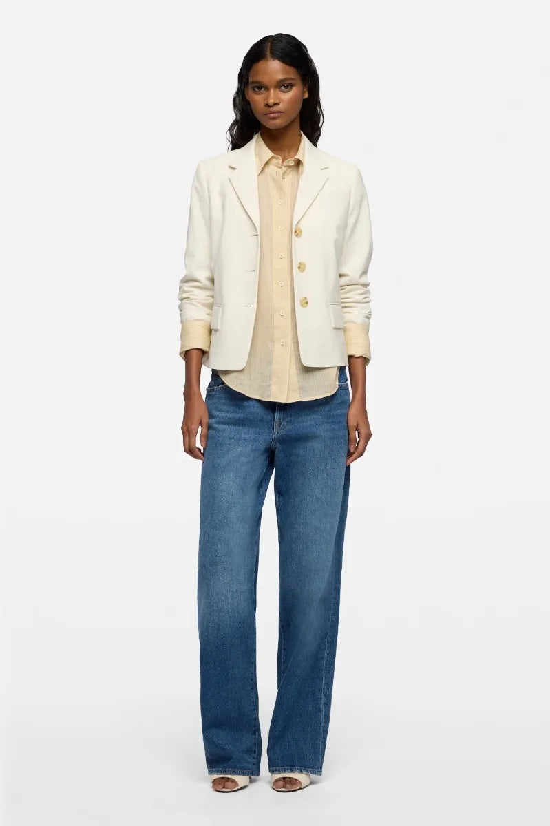 7 For All Mankind_Mid Blue_STOVEPIPE STRAIGHT_7U4N0C65_EP1_08