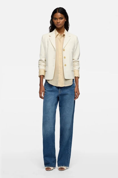 7 For All Mankind_Mid Blue_STOVEPIPE STRAIGHT_7U4N0C65_EP1_08