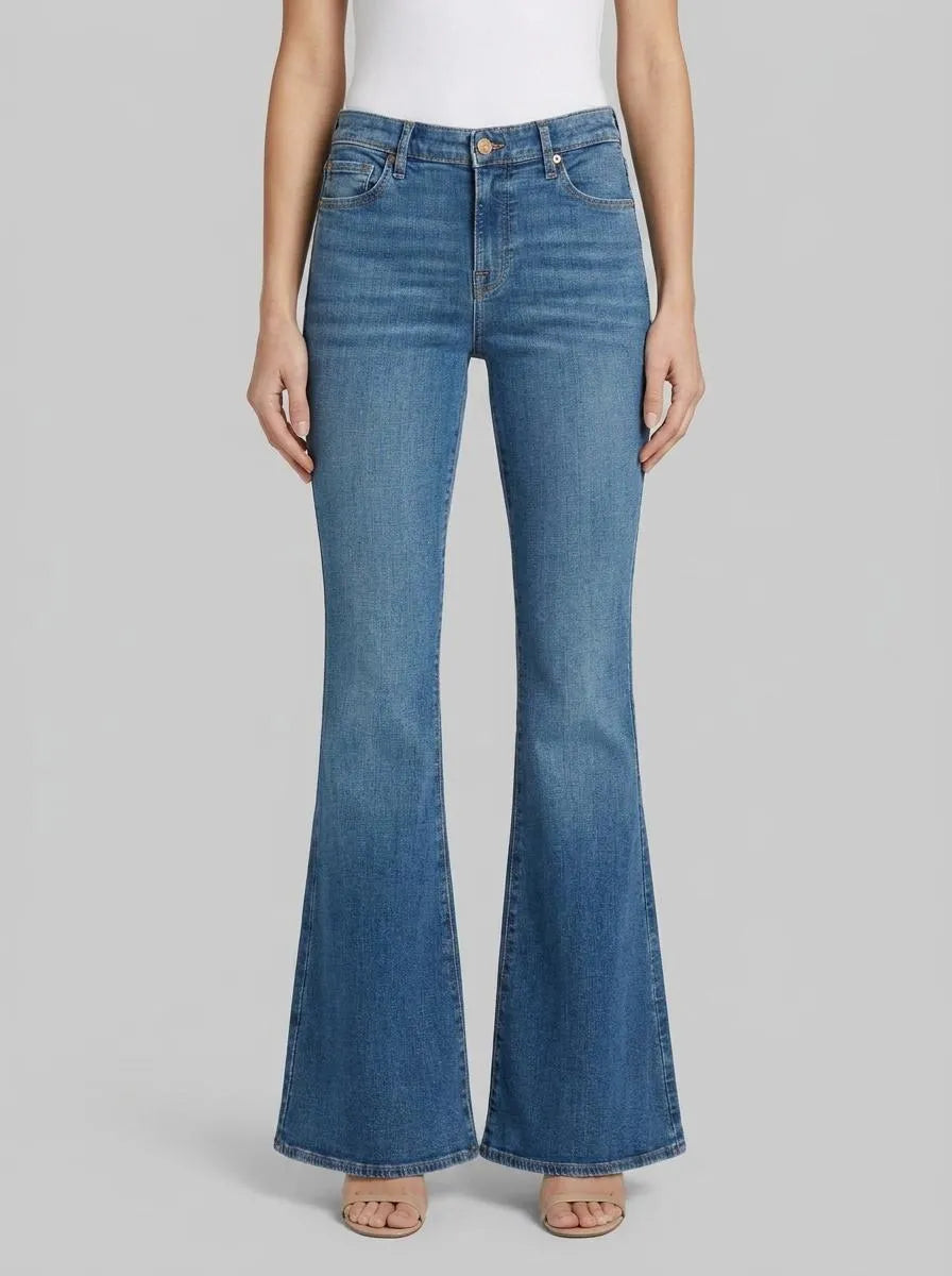 7 For All Mankind_Mid Blue_THE BELL in Slim Illusion_7U4W0C12_1ZT_00