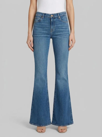 7 For All Mankind_Mid Blue_THE BELL in Slim Illusion_7U4W0C12_1ZT_00