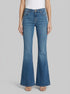 7 For All Mankind_Mid Blue_THE BELL in Slim Illusion_7U4W0C12_1ZT_00