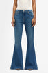 7 For All Mankind_Mid Blue_THE BELL in Slim Illusion_7U4W0C12_1ZT_02