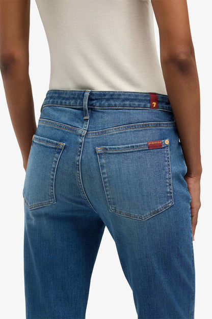 7 For All Mankind_Mid Blue_THE BELL in Slim Illusion_7U4W0C12_1ZT_03