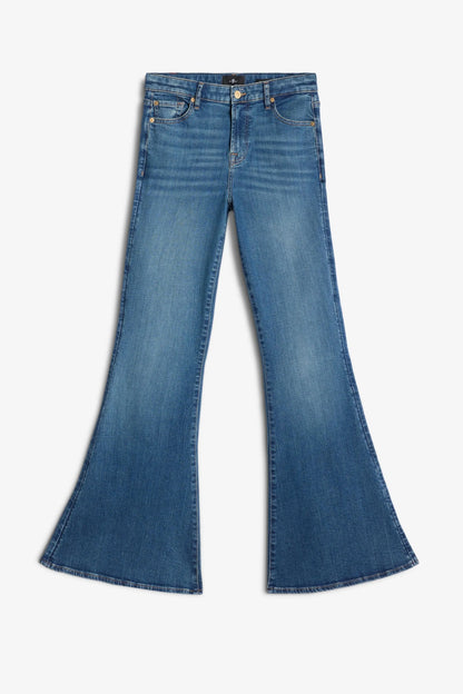 7 For All Mankind_Mid Blue_THE BELL in Slim Illusion_7U4W0C12_1ZT_06