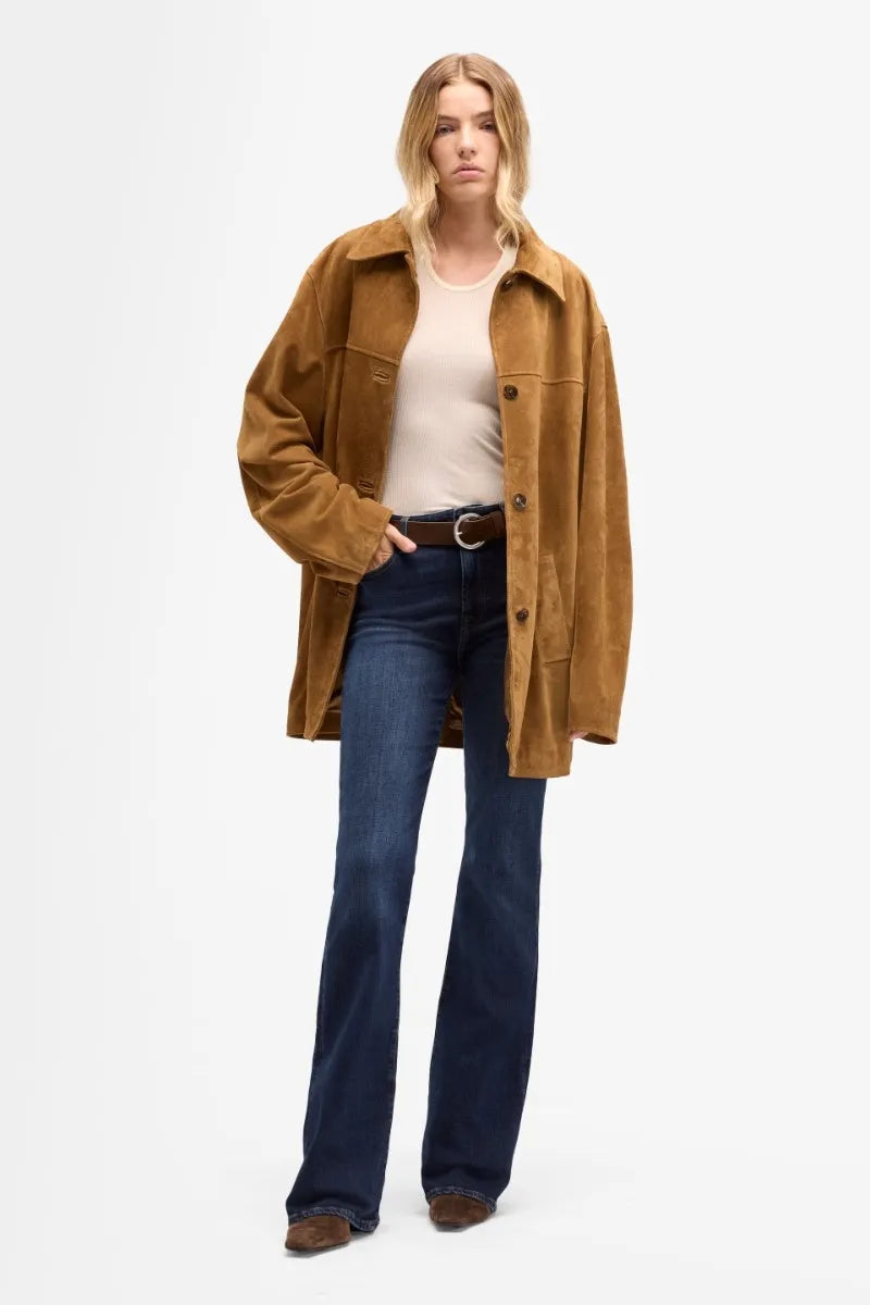 7 For All Mankind_Dark Blue_THE LEGGY BOOTCUT in Slim Illusion_7U4X0C42_1ZL_01