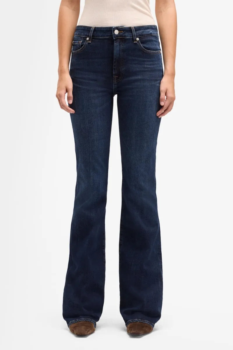 7 For All Mankind_Dark Blue_THE LEGGY BOOTCUT in Slim Illusion_7U4X0C42_1ZL_02