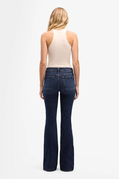 7 For All Mankind_Dark Blue_THE LEGGY BOOTCUT in Slim Illusion_7U4X0C42_1ZL_04