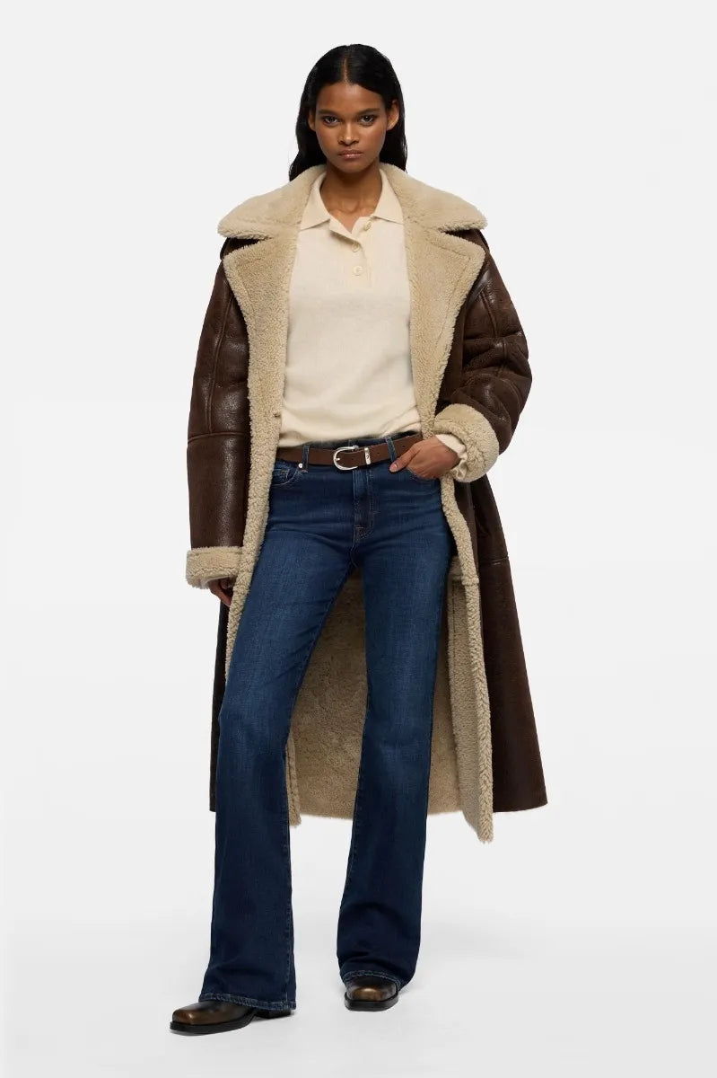 7 For All Mankind_Dark Blue_THE LEGGY BOOTCUT in Slim Illusion_7U4X0C42_1ZL_06