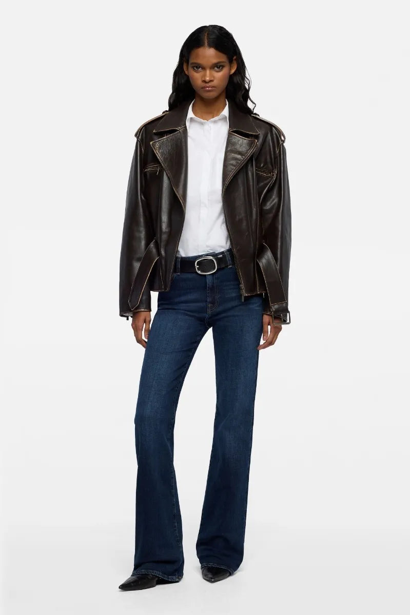 7 For All Mankind_Dark Blue_THE LEGGY BOOTCUT in Slim Illusion_7U4X0C42_1ZL_07