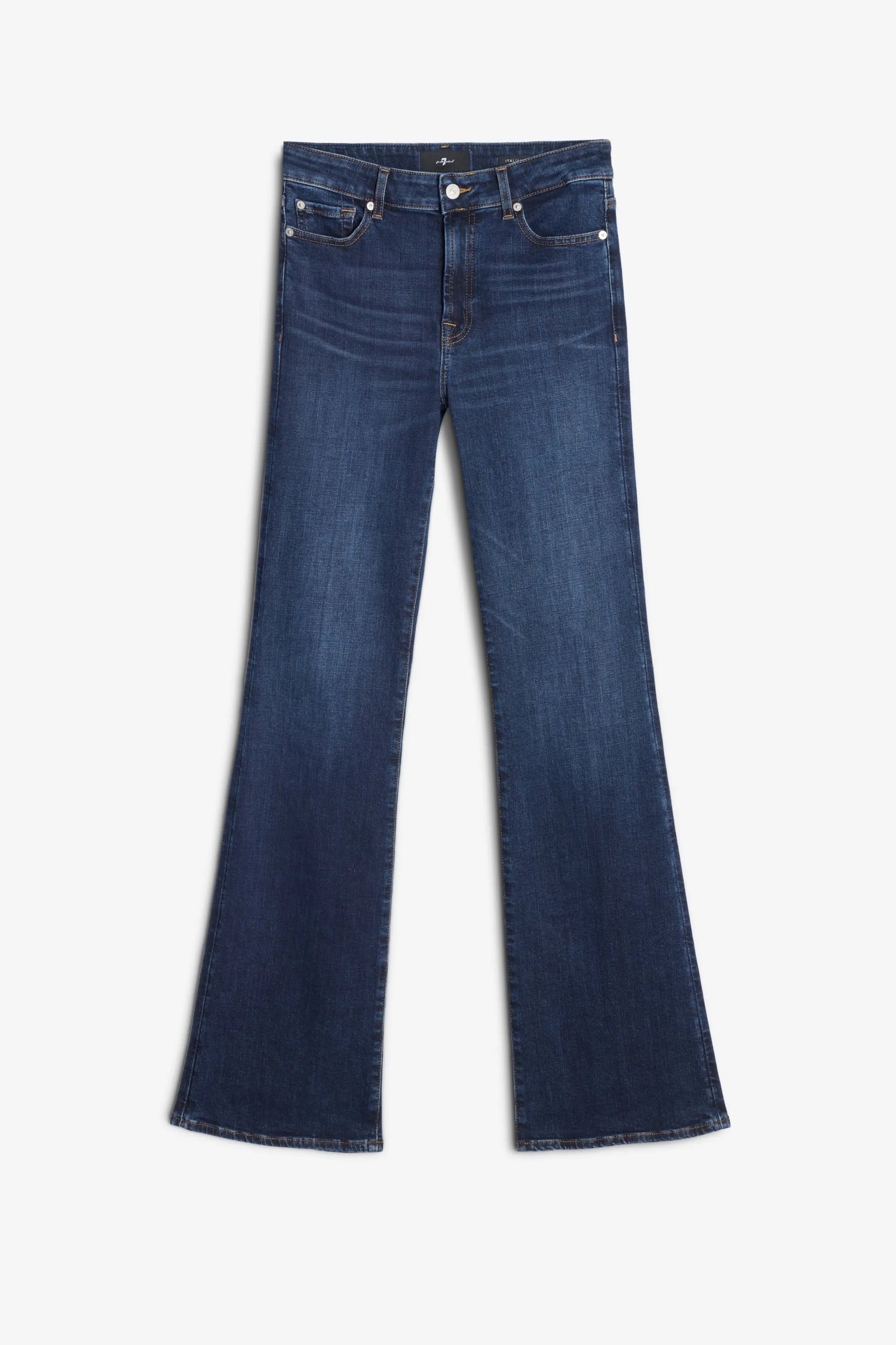 7 For All Mankind_Dark Blue_THE LEGGY BOOTCUT in Slim Illusion_7U4X0C42_1ZL_08